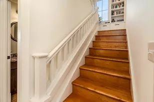 526 Shiloh Rd, Cobden, IL 62920 - Photo 25