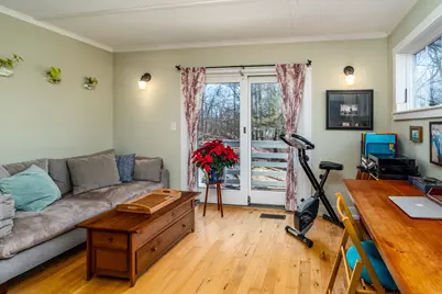 526 Shiloh Road, Cobden, IL 62920 - Photo 19