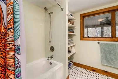 526 Shiloh Road, Cobden, IL 62920 - Photo 39