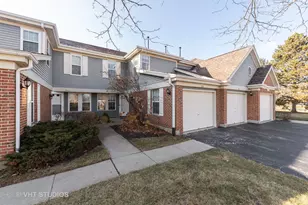 260 E Fabish Dr, Buffalo Grove, IL 60089 - Photo 1
