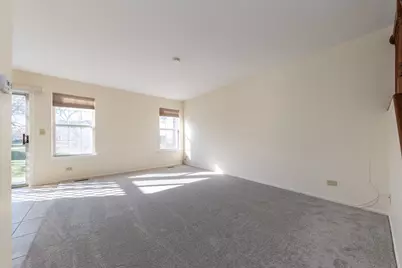 260 E Fabish Drive, Buffalo Grove, IL 60089 - Photo 3