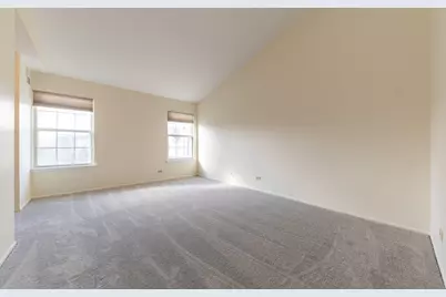 260 E Fabish Drive, Buffalo Grove, IL 60089 - Photo 7