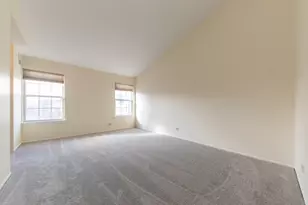 260 E Fabish Dr, Buffalo Grove, IL 60089 - Photo 7