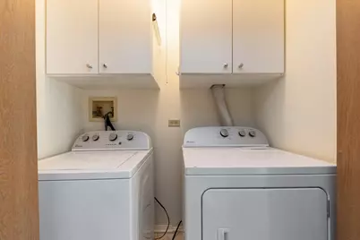 260 E Fabish Drive, Buffalo Grove, IL 60089 - Photo 11