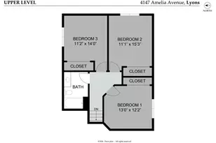 8245 43rd Pl, Lyons, IL 60534 - Photo 27