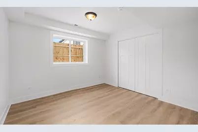 8245 43rd Place, Lyons, IL 60534 - Photo 19