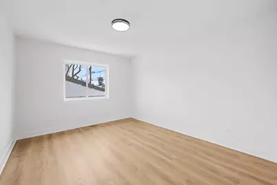 8245 43rd Place, Lyons, IL 60534 - Photo 13