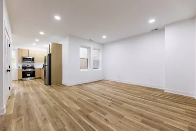 241 W 74th Street #1, Chicago, IL 60621 - Photo 5
