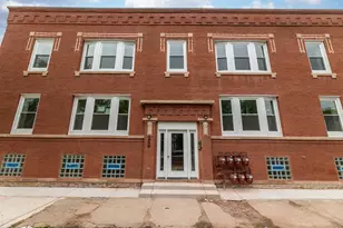 241 W 74th St, Chicago, IL 60621 - Photo 1