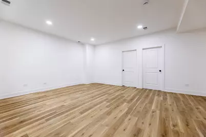 241 W 74th Street #1, Chicago, IL 60621 - Photo 7