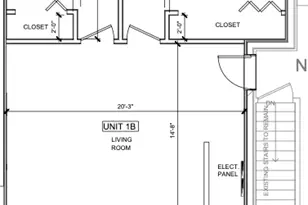 241 W 74th St, Chicago, IL 60621 - Photo 5