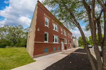 241 W 74th Street #1, Chicago, IL 60621 - Photo 9
