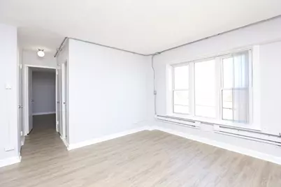 7333 N Ridge Boulevard #501, Chicago, IL 60645 - Photo 13