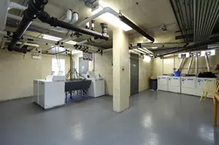 7333 N Ridge Blvd, Chicago, IL 60645 - Photo 21