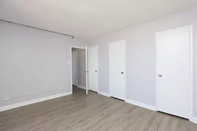 7333 N Ridge Boulevard #501, Chicago, IL 60645 - Photo 17