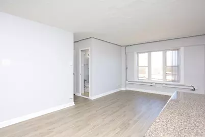 7333 N Ridge Boulevard #501, Chicago, IL 60645 - Photo 11