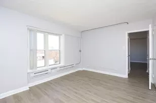 7333 N Ridge Blvd, Chicago, IL 60645 - Photo 19