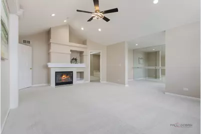 371 Sycamore Street, Vernon Hills, IL 60061 - Photo 25