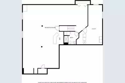 371 Sycamore Street, Vernon Hills, IL 60061 - Photo 65