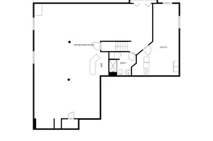 371 Sycamore St, Vernon Hills, IL 60061 - Photo 65