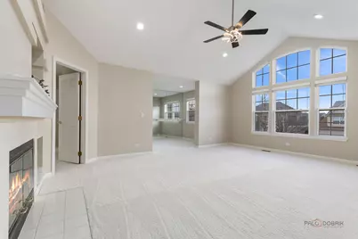 371 Sycamore Street, Vernon Hills, IL 60061 - Photo 23