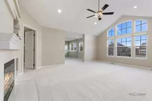 371 Sycamore St, Vernon Hills, IL 60061 - Photo 23