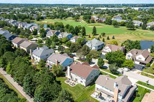 371 Sycamore St, Vernon Hills, IL 60061 - Photo 53