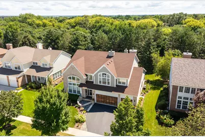 371 Sycamore Street, Vernon Hills, IL 60061 - Photo 47