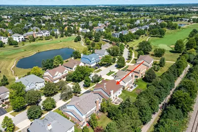 371 Sycamore Street, Vernon Hills, IL 60061 - Photo 55