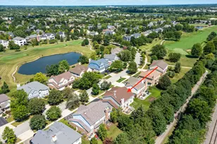 371 Sycamore St, Vernon Hills, IL 60061 - Photo 55