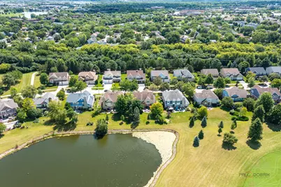 371 Sycamore Street, Vernon Hills, IL 60061 - Photo 57