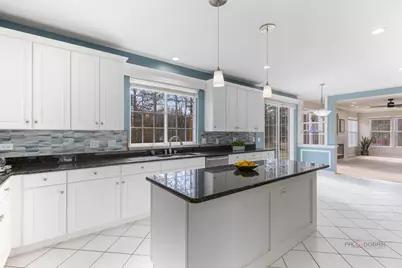 371 Sycamore Street, Vernon Hills, IL 60061 - Photo 9