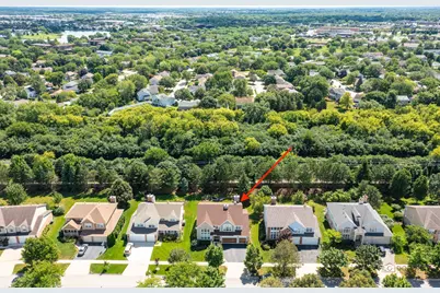 371 Sycamore Street, Vernon Hills, IL 60061 - Photo 51