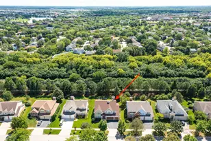 371 Sycamore St, Vernon Hills, IL 60061 - Photo 51