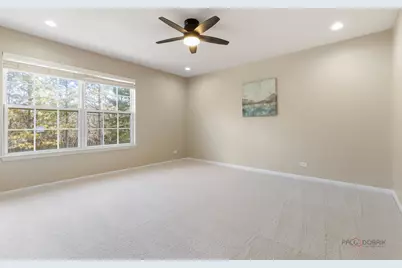 371 Sycamore Street, Vernon Hills, IL 60061 - Photo 33