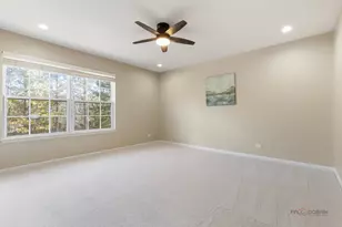 371 Sycamore St, Vernon Hills, IL 60061 - Photo 33