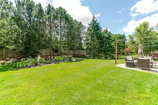 371 Sycamore St, Vernon Hills, IL 60061 - Photo 59