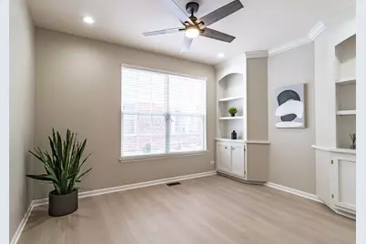 371 Sycamore Street, Vernon Hills, IL 60061 - Photo 19