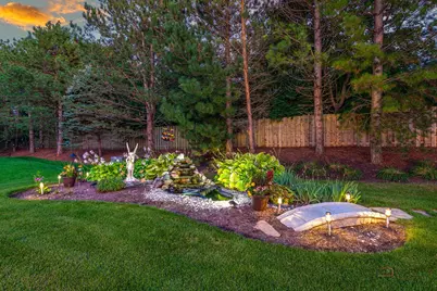 371 Sycamore Street, Vernon Hills, IL 60061 - Photo 45