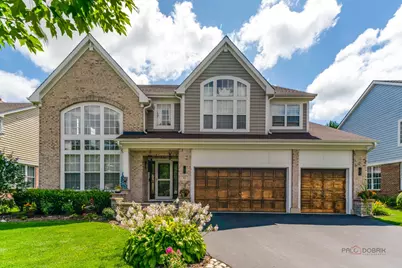 371 Sycamore Street, Vernon Hills, IL 60061 - Photo 61