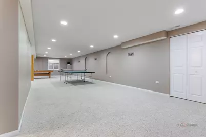 371 Sycamore Street, Vernon Hills, IL 60061 - Photo 37