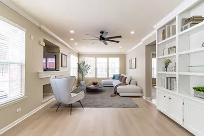 371 Sycamore Street, Vernon Hills, IL 60061 - Photo 13