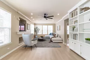 371 Sycamore St, Vernon Hills, IL 60061 - Photo 13