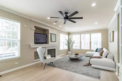 371 Sycamore Street, Vernon Hills, IL 60061 - Photo 15