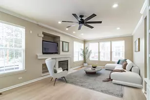 371 Sycamore St, Vernon Hills, IL 60061 - Photo 15