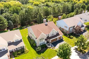 371 Sycamore St, Vernon Hills, IL 60061 - Photo 49