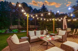 371 Sycamore St, Vernon Hills, IL 60061 - Photo 43