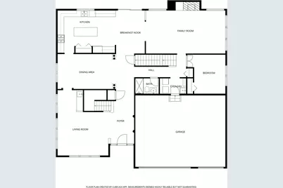 371 Sycamore Street, Vernon Hills, IL 60061 - Photo 63