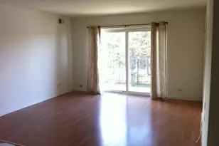 9368 Bay Colony Dr, Des Plaines, IL 60016 - Photo 7