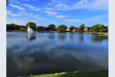 9368 Bay Colony Drive #2S, Des Plaines, IL 60016 - Photo 15